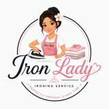 Ironlady